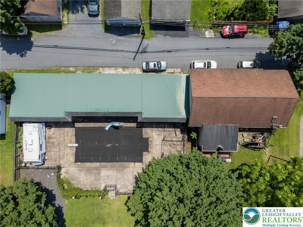 Jim Thorpe Boro, Pennsylvania, 18229, United States, 7 Bedrooms Bedrooms, ,3 BathroomsBathrooms,Residential,For Sale,1903669