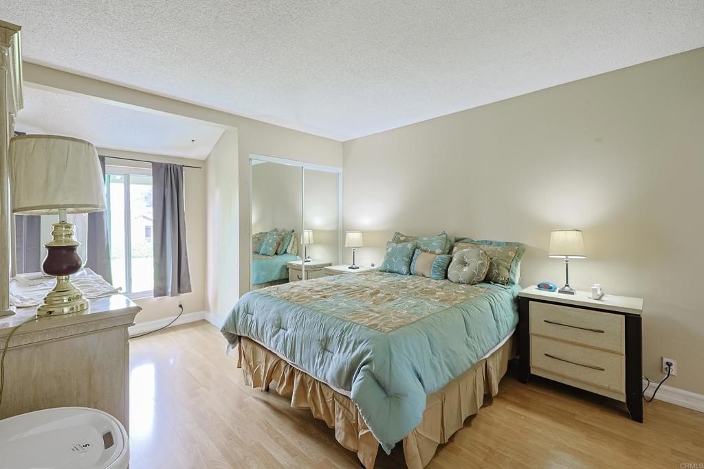 San Diego, California, 92139, United States, 3 Bedrooms Bedrooms, ,2 BathroomsBathrooms,Residential,For Sale,1896773