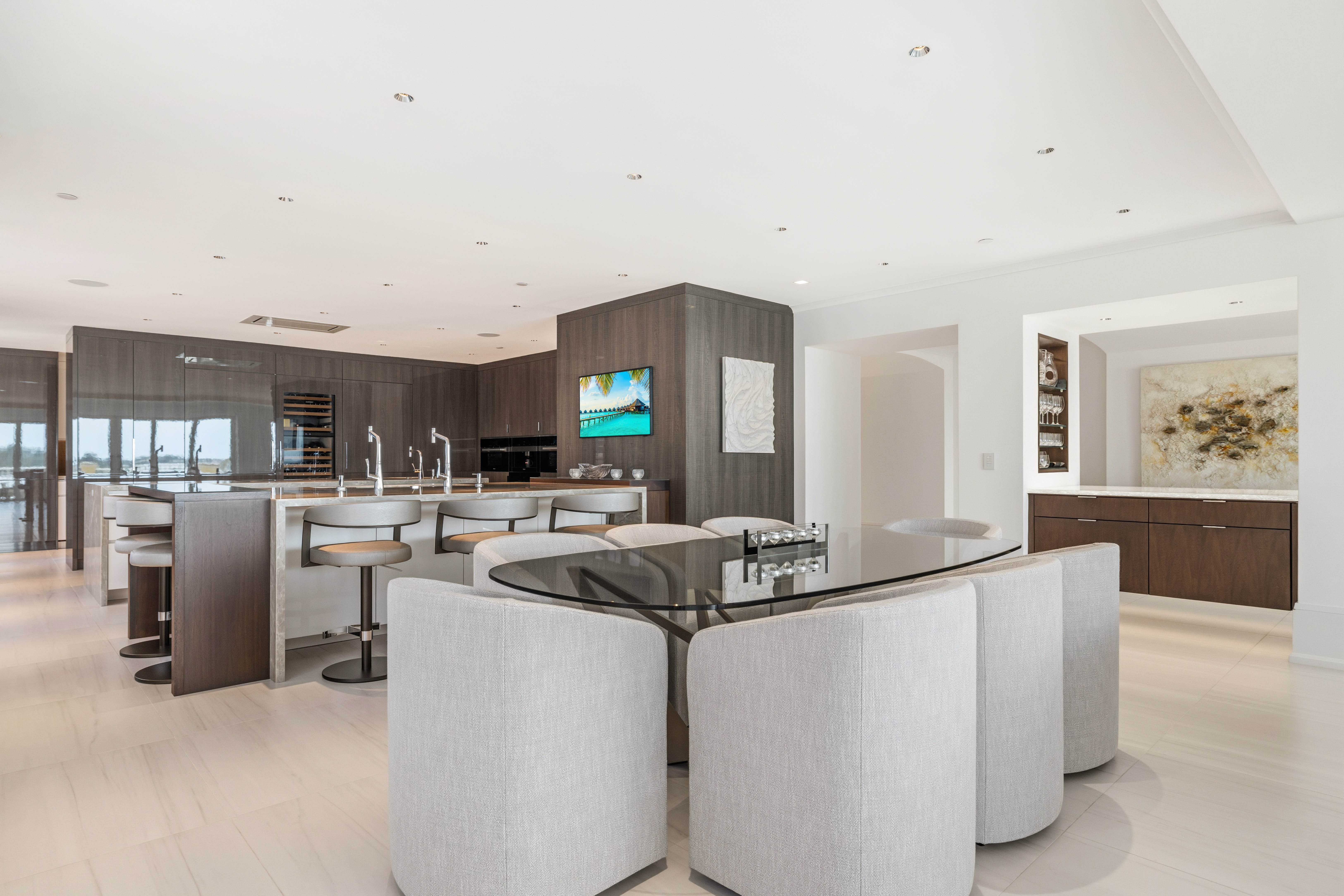  7 Royal Palm Point, Vero Beach, FL, 32960 - 物件實景