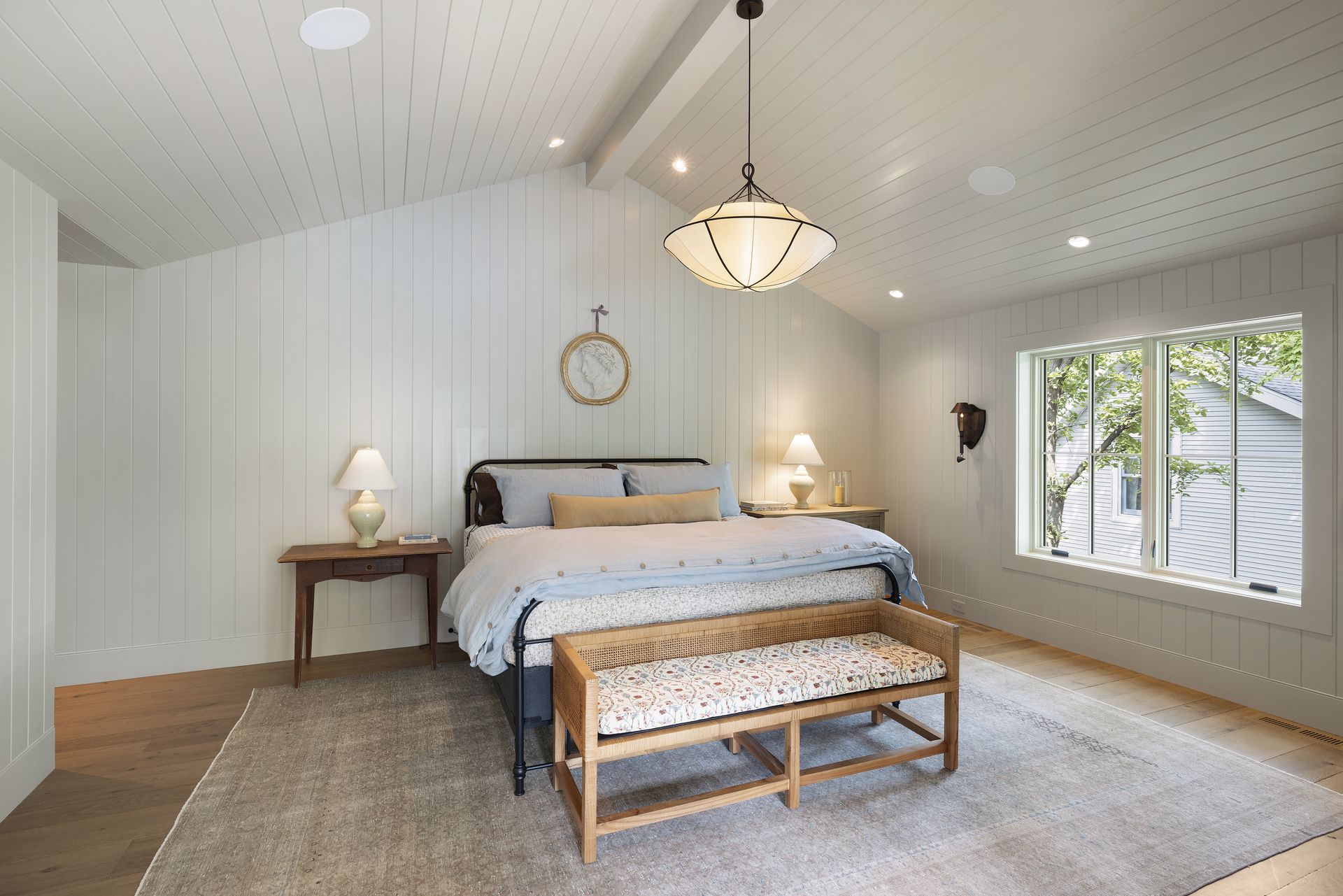  mysa hus  where  design meets wellbeing in cottagewood - 物件實景