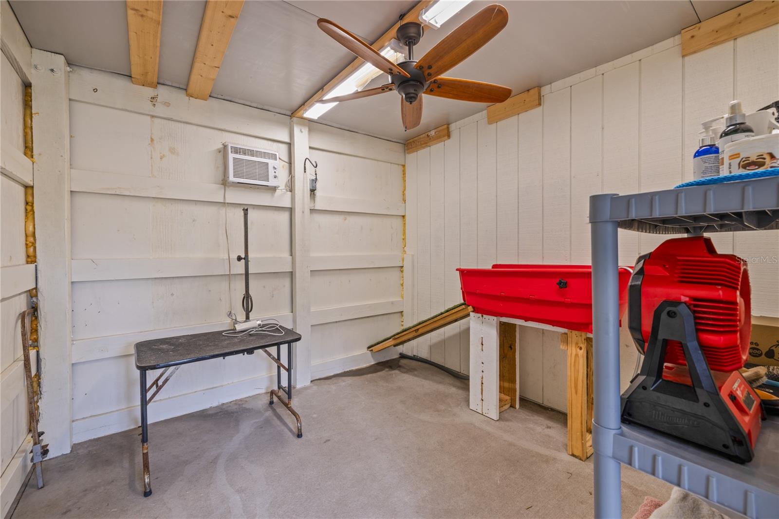 Deland, Florida, 32720, United States, 5 Bedrooms Bedrooms, ,3 BathroomsBathrooms,Residential,For Sale,2048830