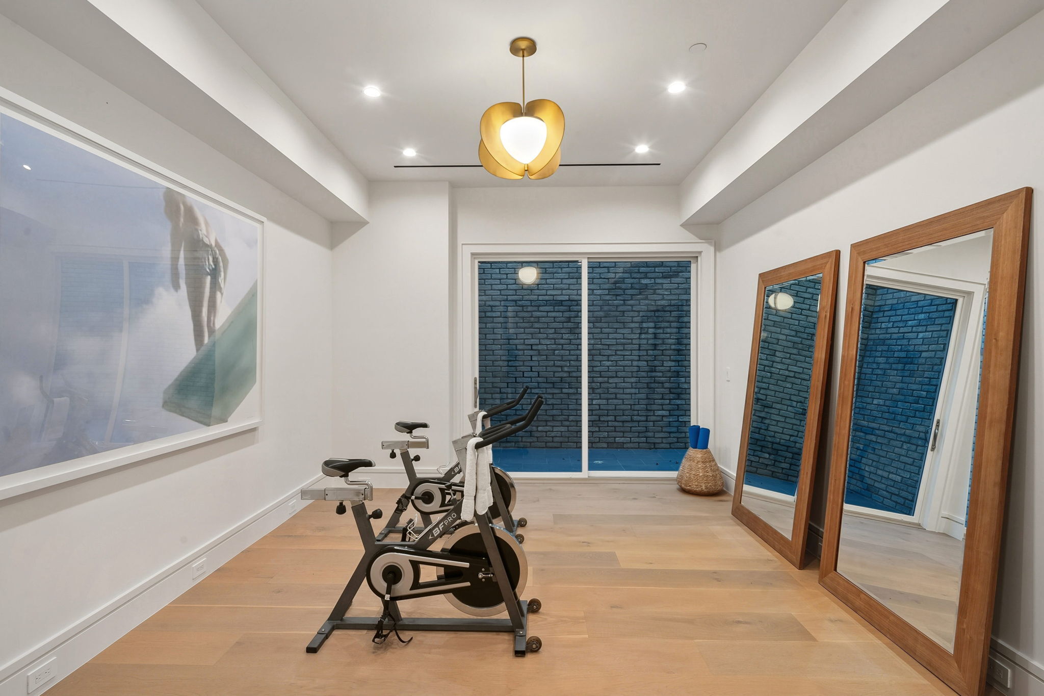  1675 San Remo Dr - 物件實景