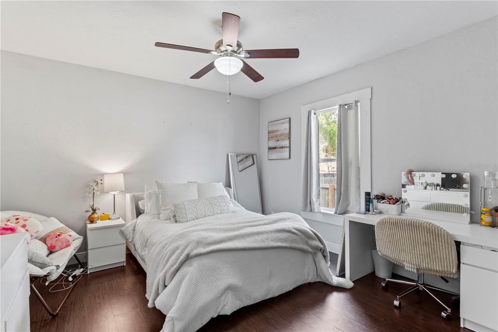 Tampa, Florida, 33602, United States, 3 Bedrooms Bedrooms, ,2 BathroomsBathrooms,Residential,For Sale,1785595