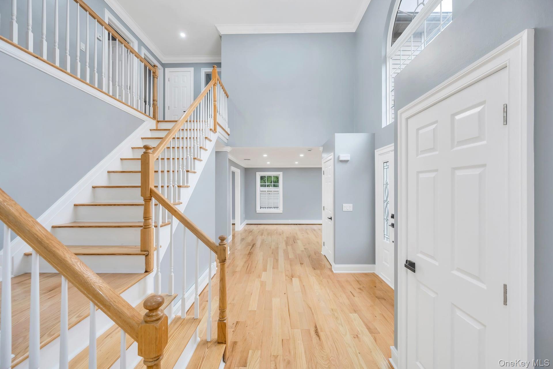 Selden, New York, 11784, United States, 4 Bedrooms Bedrooms, ,3 BathroomsBathrooms,Residential,For Sale,1990980