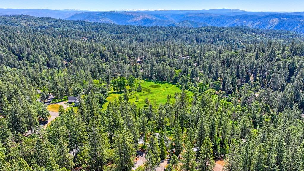 Foresthill, California, 95631, United States, 3 Bedrooms Bedrooms, ,2 BathroomsBathrooms,Residential,For Sale,1819375