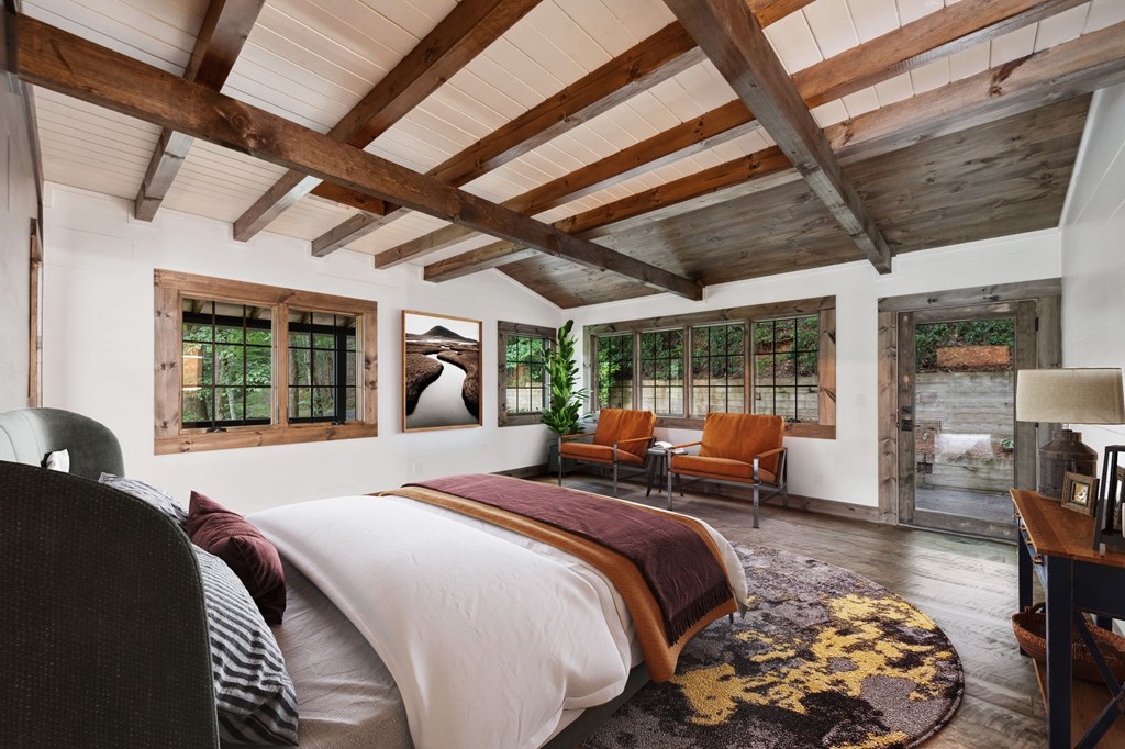 Blue Ridge, Georgia, 30513, United States, 3 Bedrooms Bedrooms, ,3 BathroomsBathrooms,Residential,For Sale,1974409