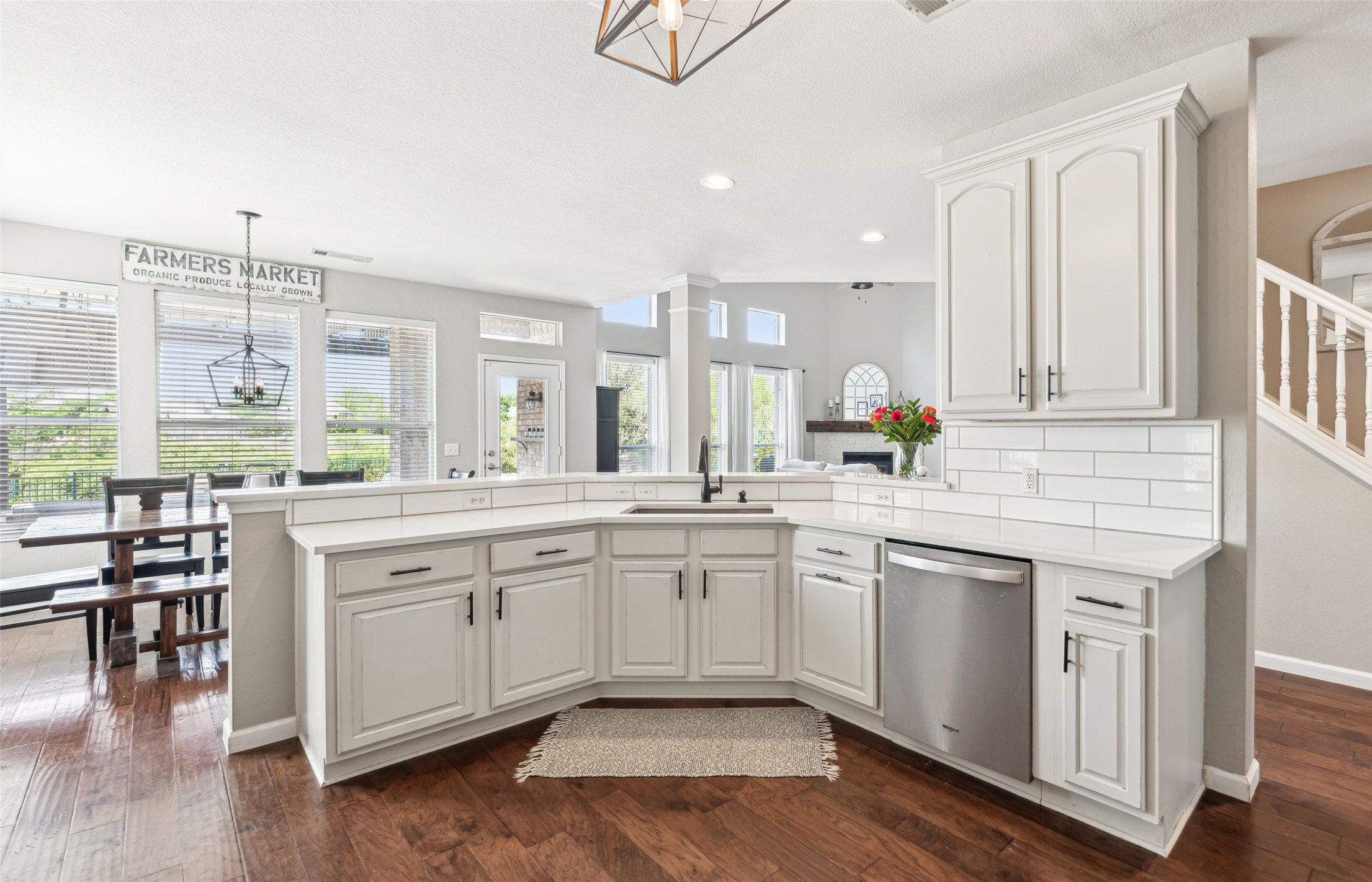 Frisco, Texas, 75033, United States, 5 Bedrooms Bedrooms, ,4 BathroomsBathrooms,Residential,For Sale,1938908