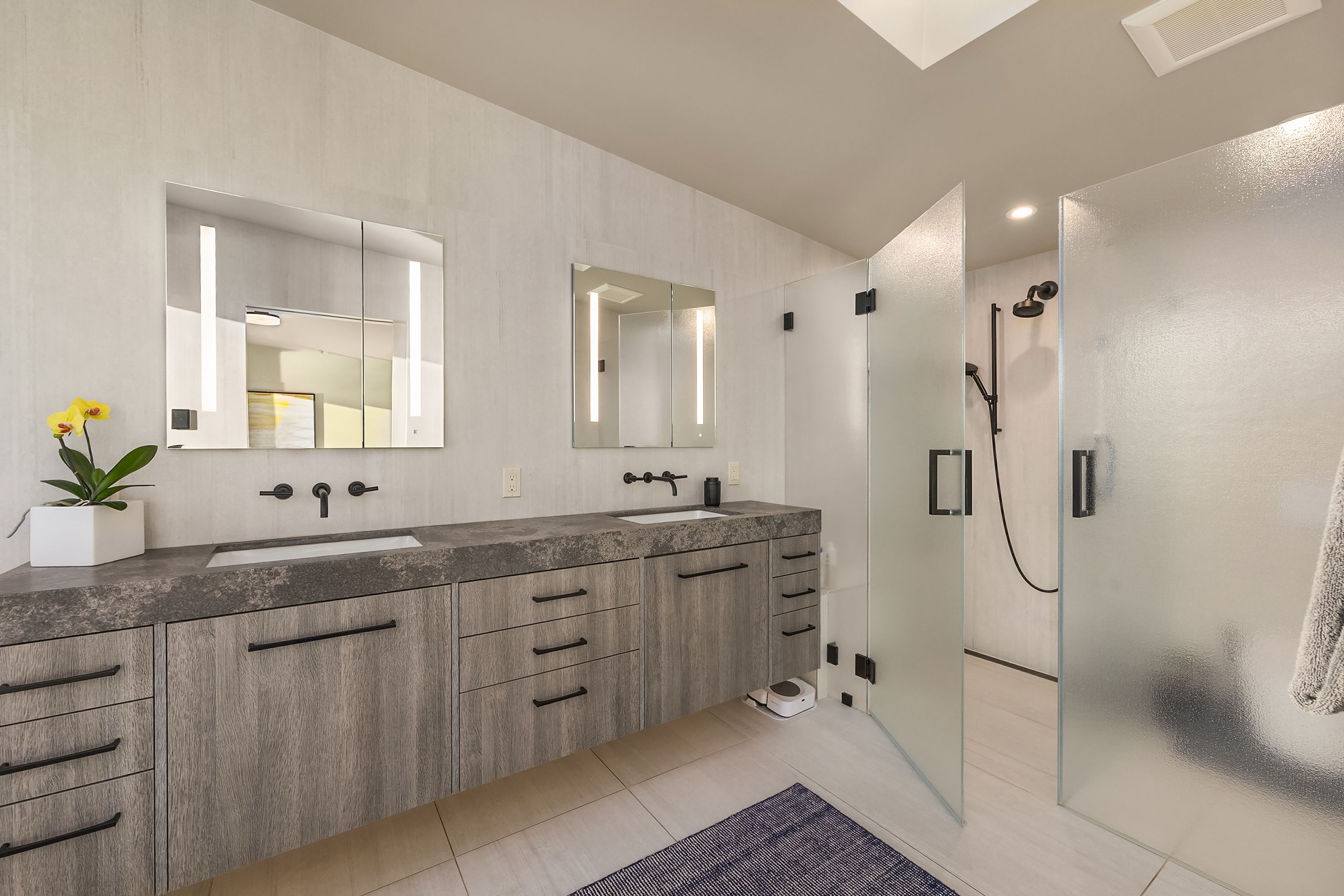  6400 NE Agate Beach Lane, Bainbridge Island, WA 98110 - 物件實景