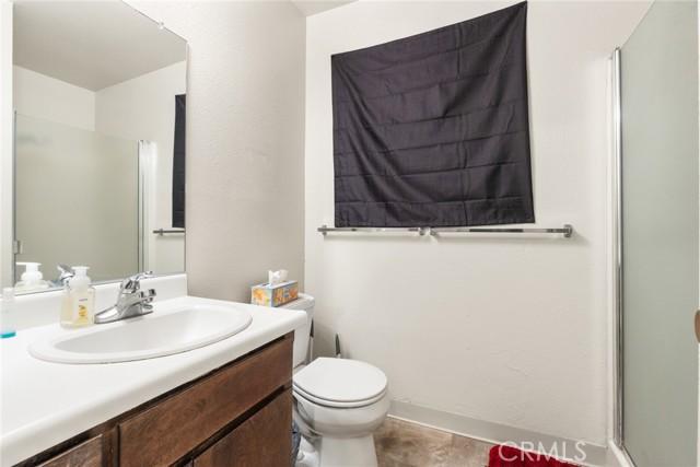 Chico, California, 95973, United States, ,Residential,For Sale,1995117