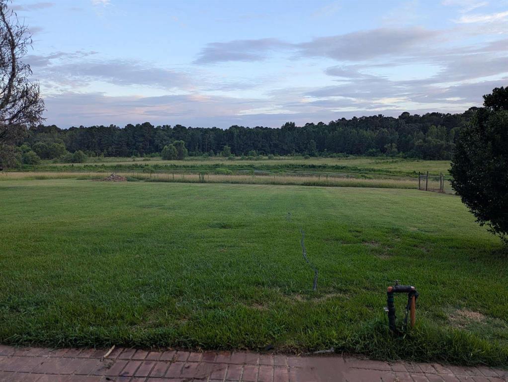 Jacksonville, Texas, 75766, United States, 6 Bedrooms Bedrooms, ,4 BathroomsBathrooms,Residential,For Sale,1992148