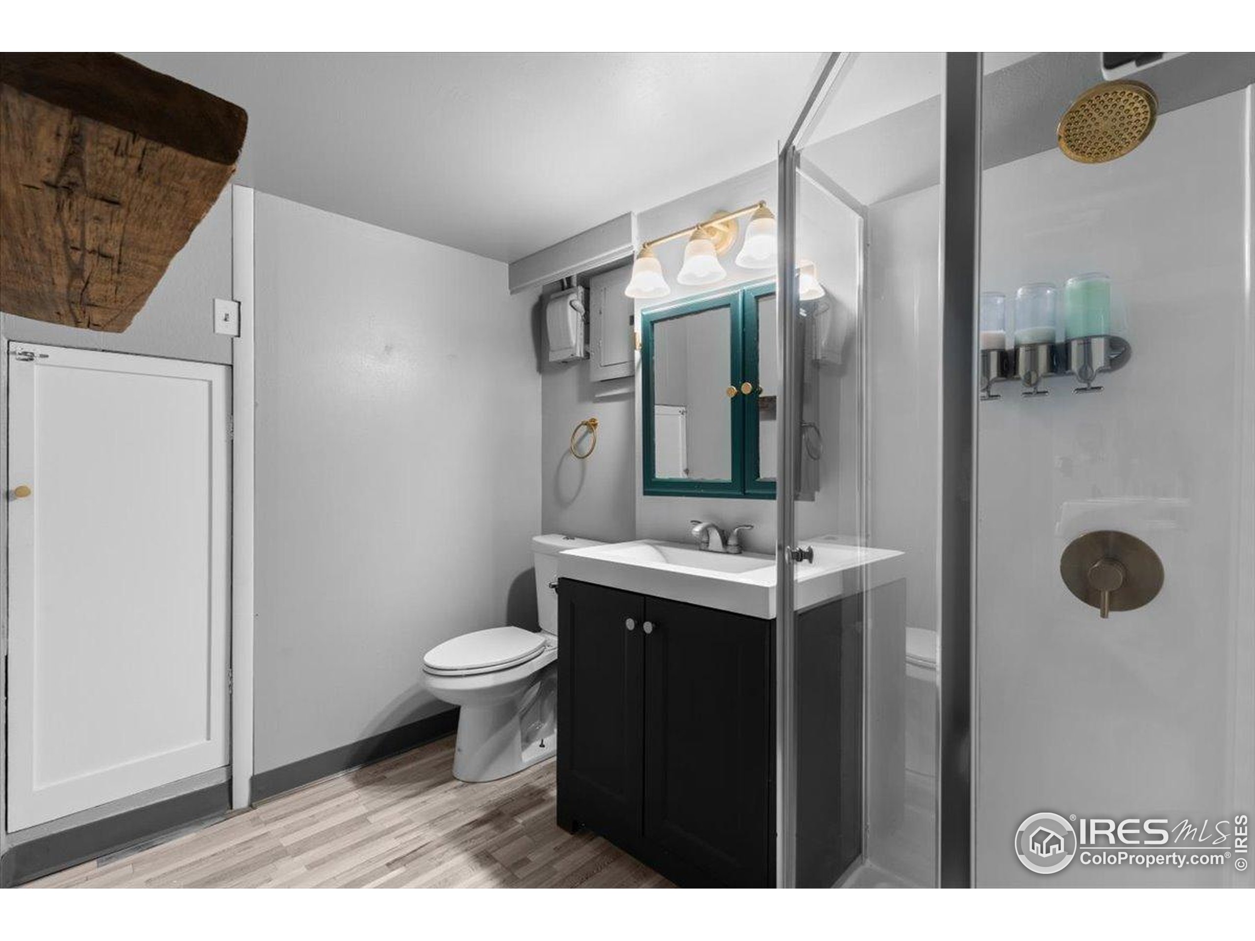 Loveland, Colorado, 80537, United States, 3 Bedrooms Bedrooms, ,1 BathroomBathrooms,Residential,For Sale,1910370