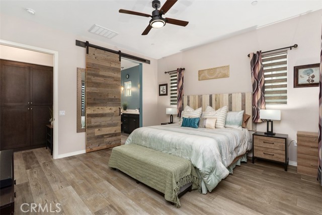 Ontario, California, 91761, United States, 2 Bedrooms Bedrooms, ,3 BathroomsBathrooms,Residential,For Sale,1735679