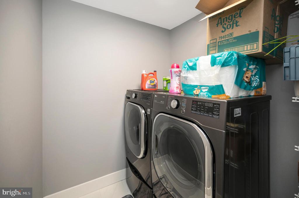 Bealeton, Virginia, 22712, United States, 4 Bedrooms Bedrooms, ,3 BathroomsBathrooms,Residential,For Sale,2002871