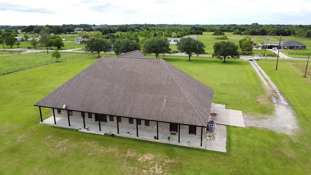 Winnie, Texas, 77665, United States, 4 Bedrooms Bedrooms, ,5 BathroomsBathrooms,Residential,For Sale,1920104