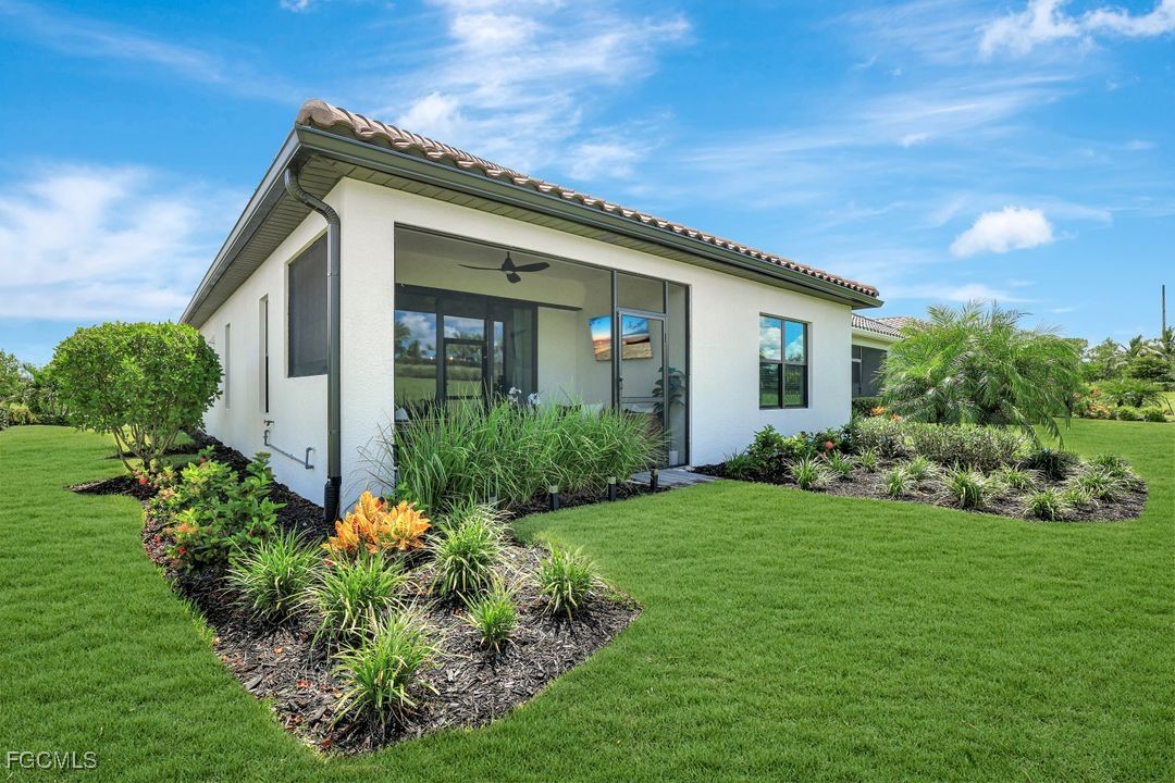 Naples, Florida, 34120, United States, 3 Bedrooms Bedrooms, ,2 BathroomsBathrooms,Residential,For Sale,1979736