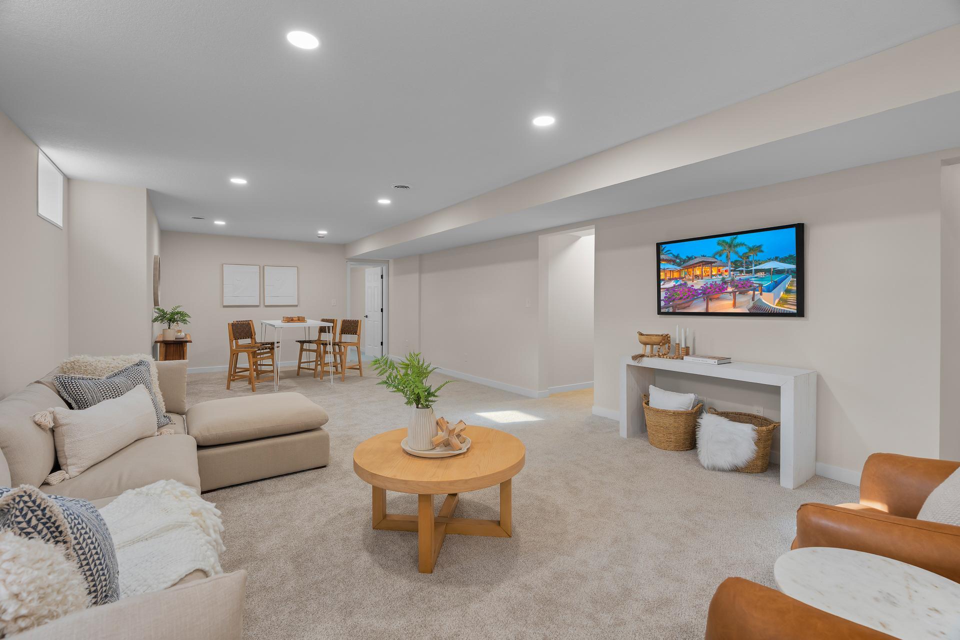 Eden Prairie, Minnesota, 55347, United States, 4 Bedrooms Bedrooms, ,4 BathroomsBathrooms,Residential,For Sale,1993292