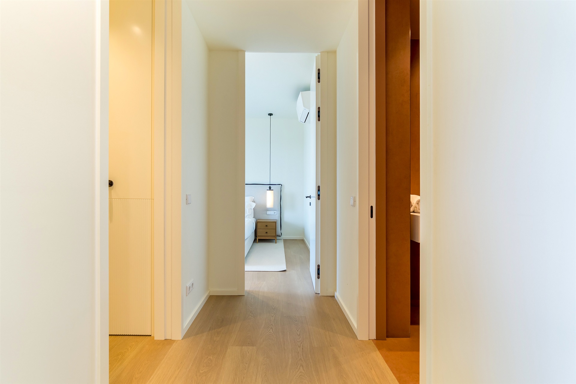  Flat, 1 bedrooms, for Sale - 物件實景