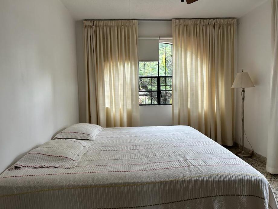 Linda Vista, Ixtlahuacán de los Membrillos, Jalisco, 45850, Mexico, 4 Bedrooms Bedrooms, ,2 BathroomsBathrooms,Residential,For Sale,Linda Vista,1619630