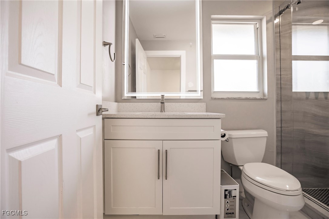 Cape Coral, Florida, 33904, United States, 3 Bedrooms Bedrooms, ,2 BathroomsBathrooms,Residential,For Sale,2005824