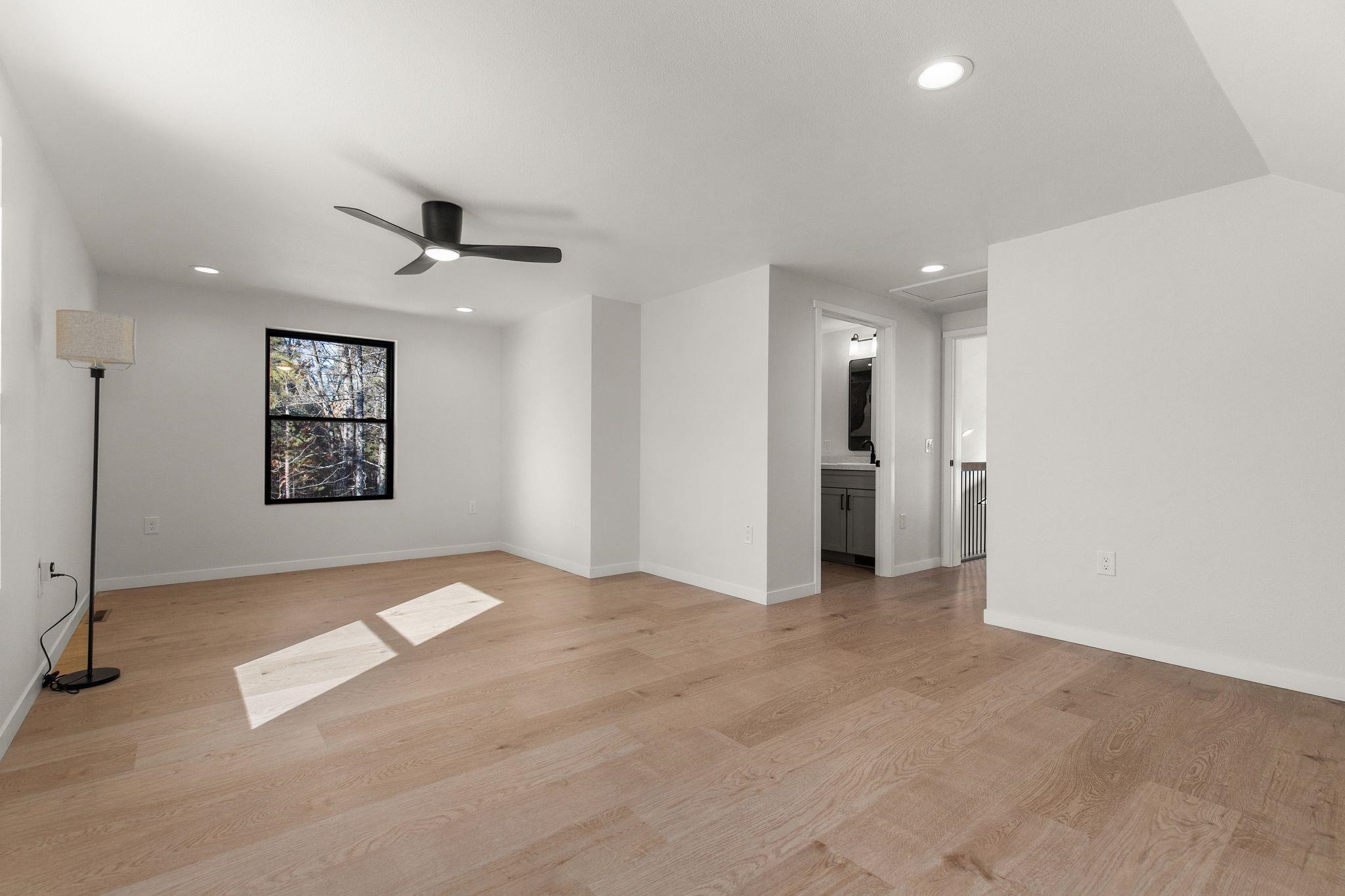 Keshena, Wisconsin, 54135, United States, 5 Bedrooms Bedrooms, ,3 BathroomsBathrooms,Residential,For Sale,2019973