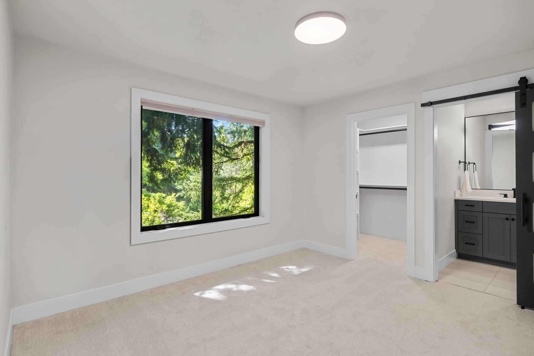  3351 FIR RIDGE RD Lake Oswego, OR 97035 - 物件實景
