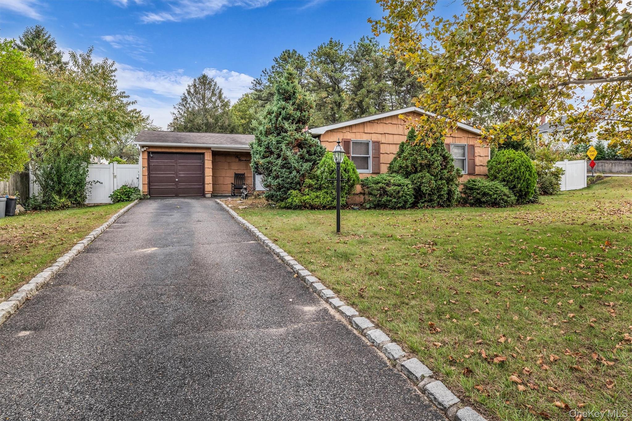 Ridgewood Ave, Holtsville, NY 11742 #1