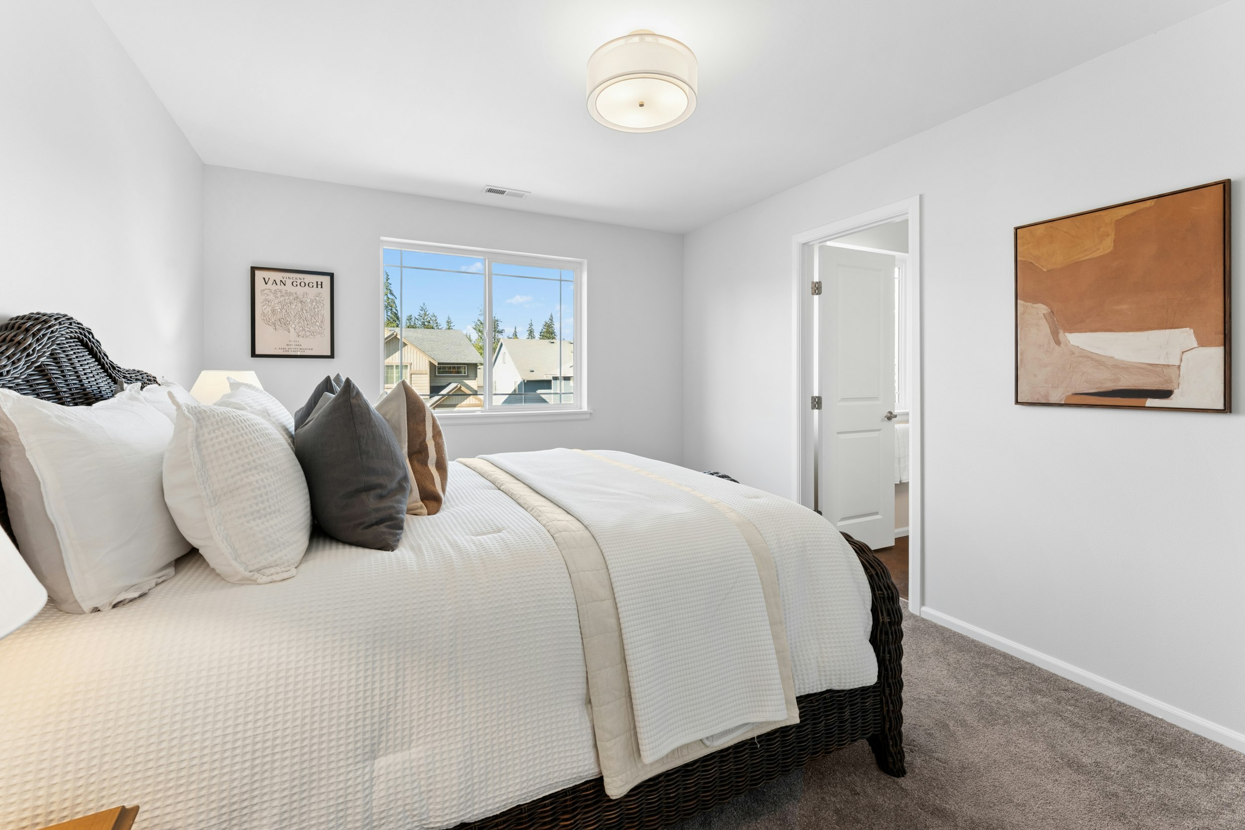  626 195th Street Southeast, Bothell, WA 98012 - 物件實景