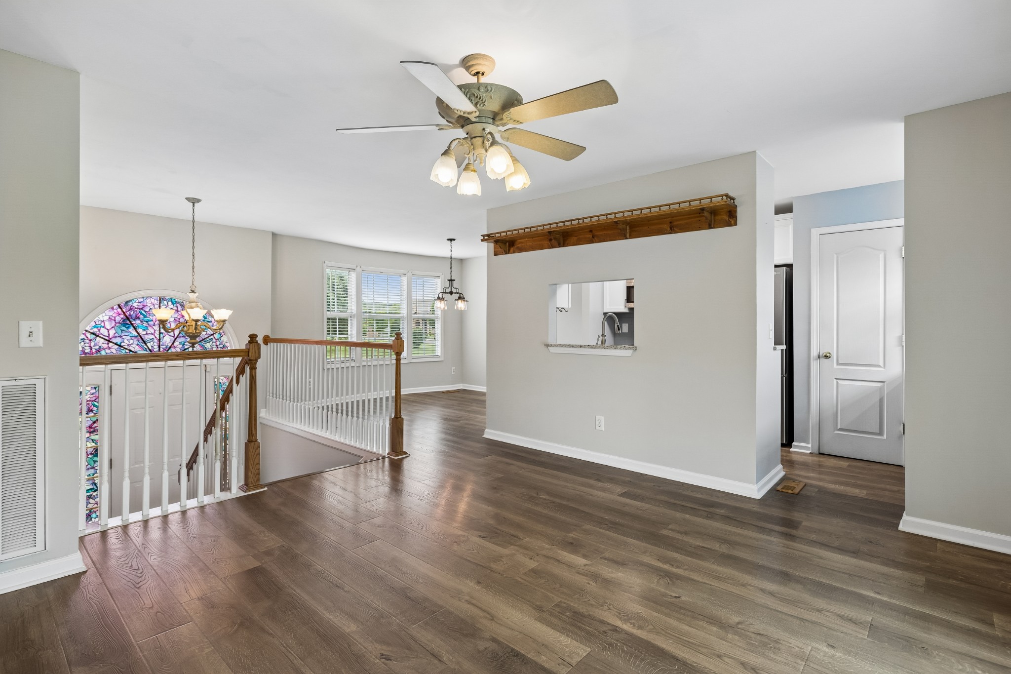  2501 Golden Pond Ln, Spring Hill, TN, 37174 - 物件實景