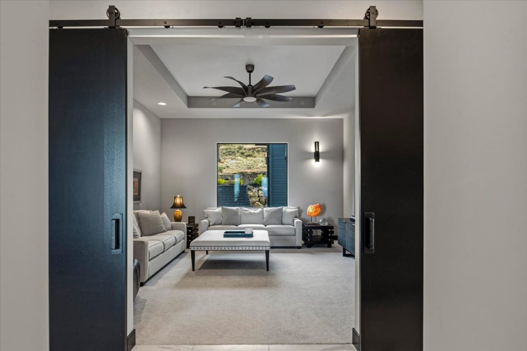  10504 Bitterbrush Court Redmond, OR 97756 - 物件實景