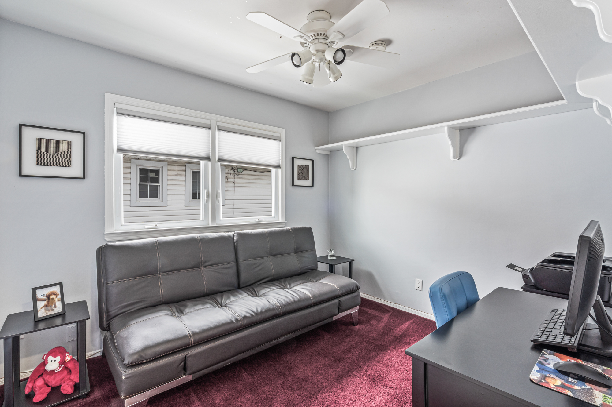  161-26 89th Street, Howard Beach, NY, 11414 - 物件實景