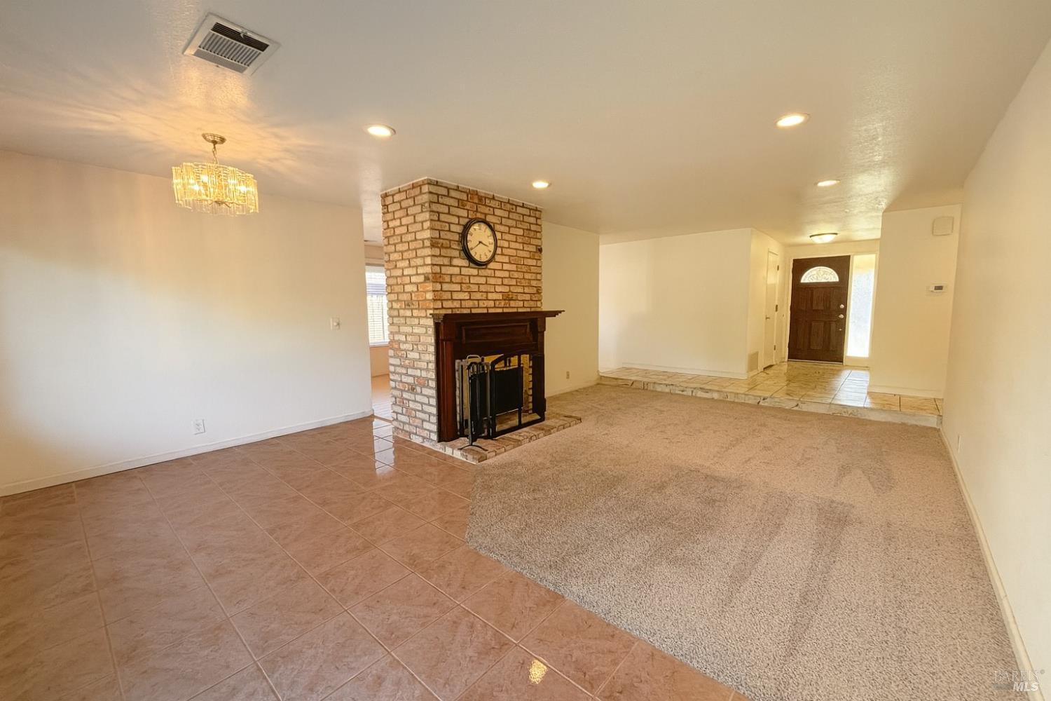 Fairfield, California, 94533, United States, 4 Bedrooms Bedrooms, ,2 BathroomsBathrooms,Residential,For Sale,1978752