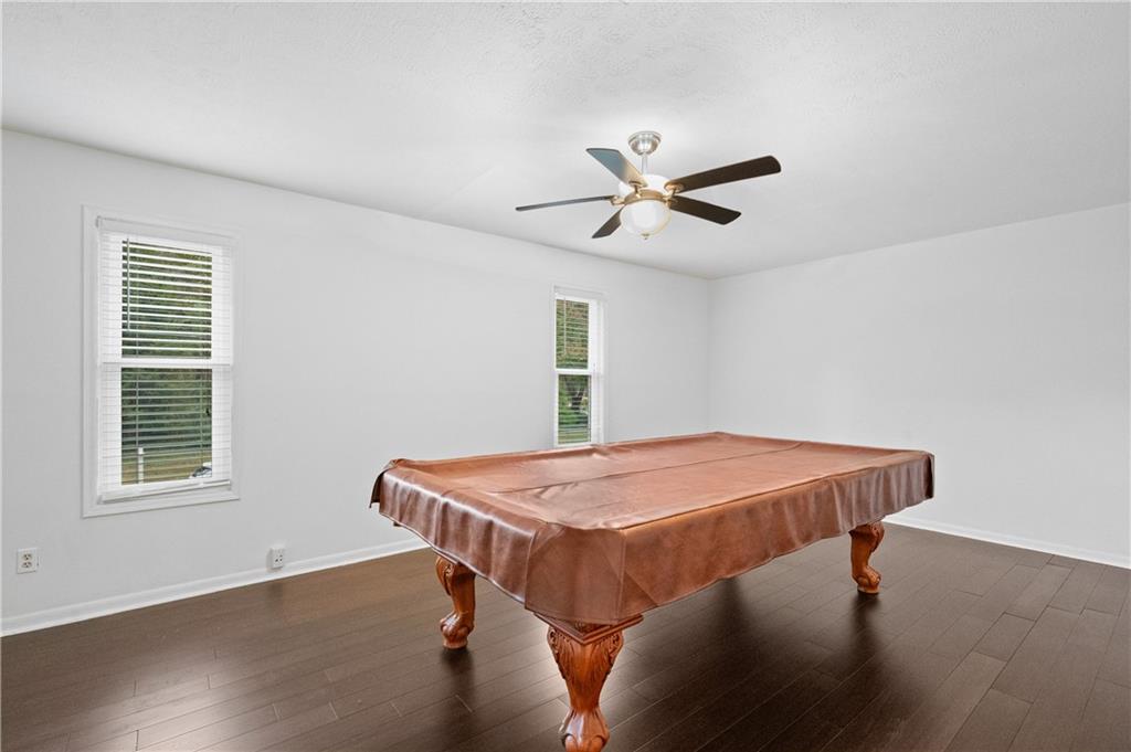 Marietta, Georgia, 30066, United States, 4 Bedrooms Bedrooms, ,3 BathroomsBathrooms,Residential,For Sale,1986334