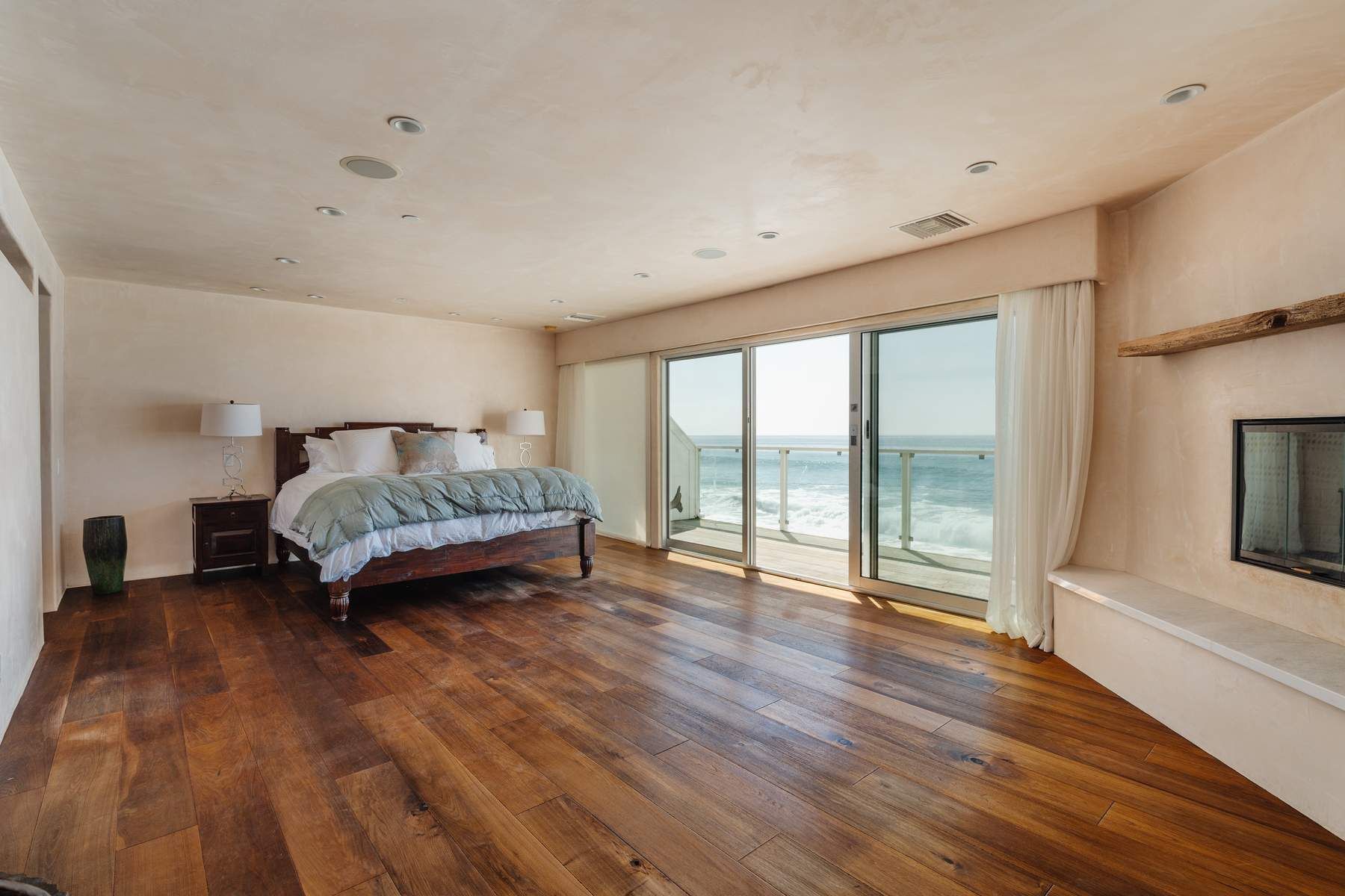  Own Malibu Road. Effortlessly - 物件實景