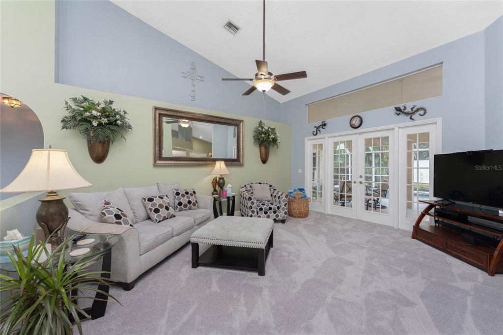 Port Charlotte, Florida, 33954, United States, 4 Bedrooms Bedrooms, ,5 BathroomsBathrooms,Residential,For Sale,1955394
