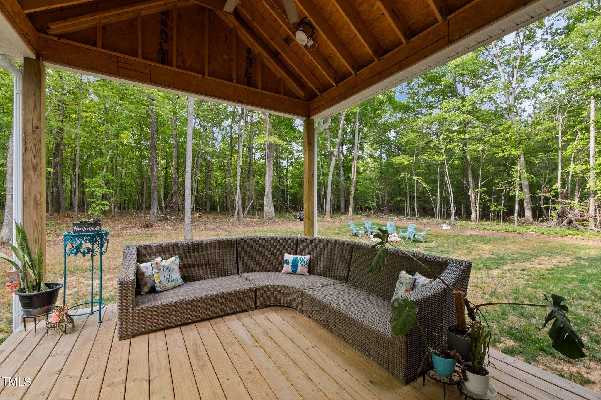 Rougemont, North Carolina, 27572, United States, 3 Bedrooms Bedrooms, ,2 BathroomsBathrooms,Residential,For Sale,1856680