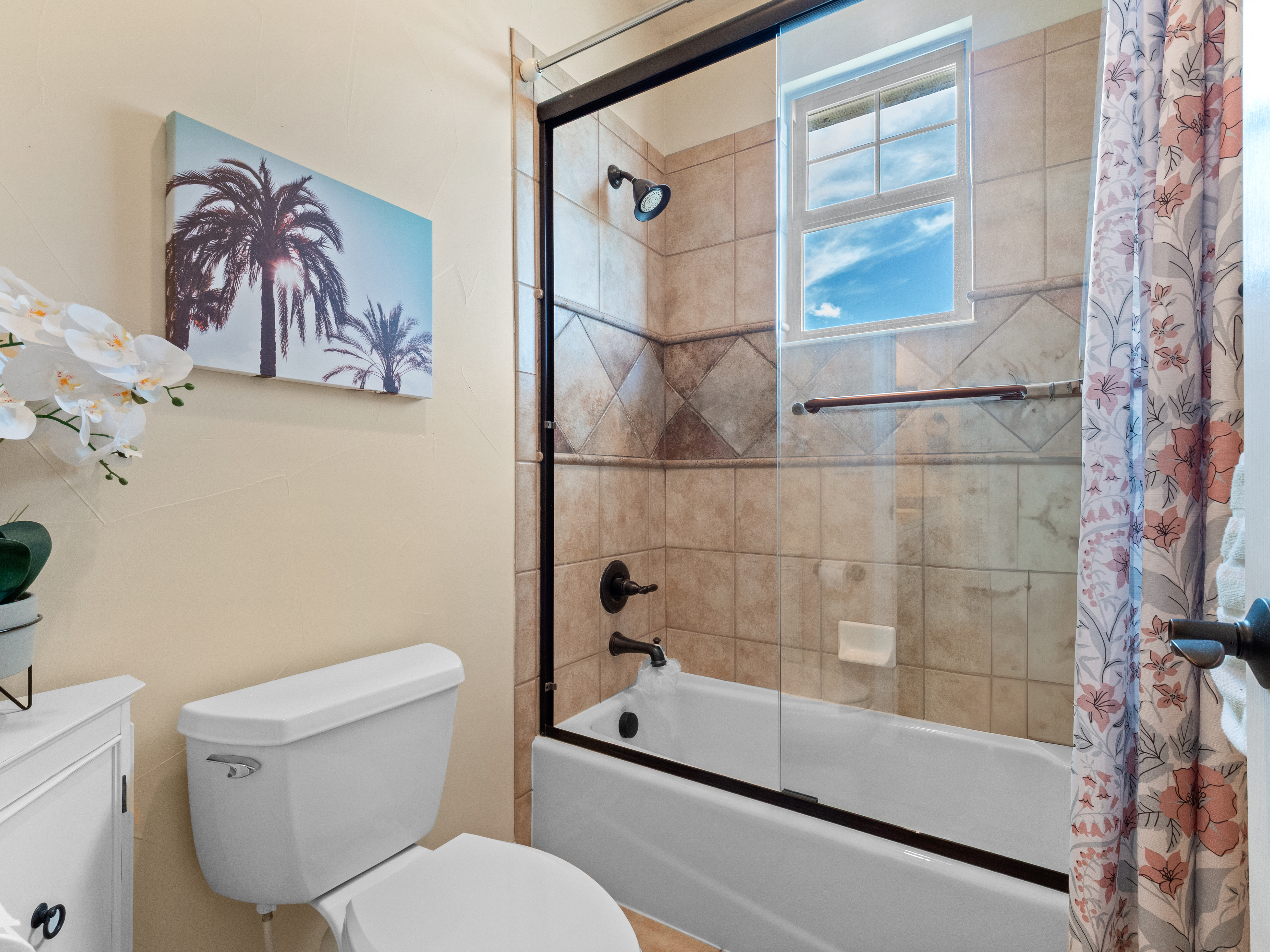  6281 Oxford Peak Place, Castle Rock, CO 80108 - 物件實景