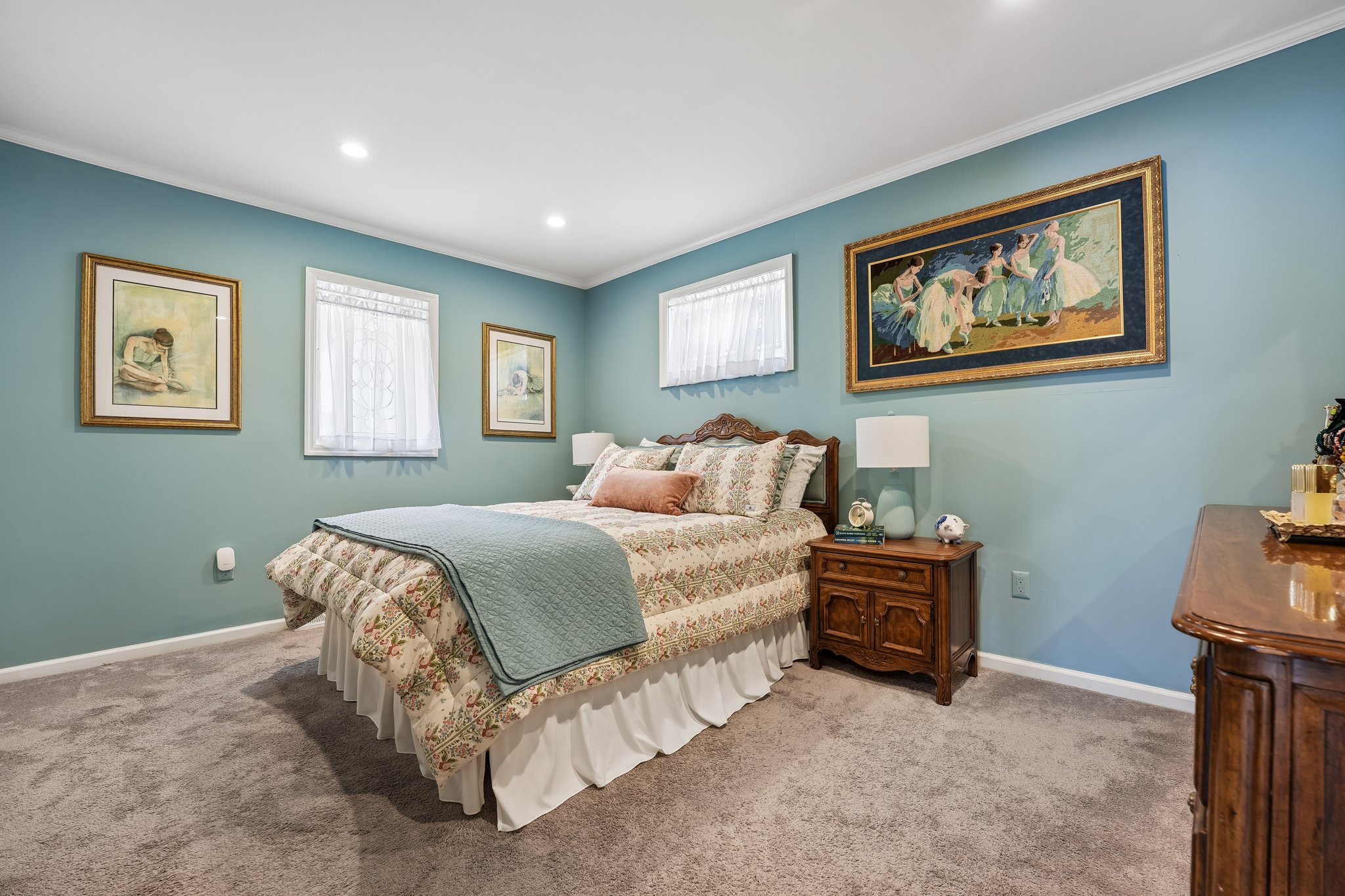  213 Hudson Avenue, Hopatcong, NJ 07843 - 物件實景