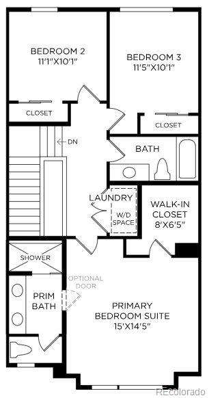 Littleton, Colorado, 80120, United States, ,Residential,For Sale,1906102