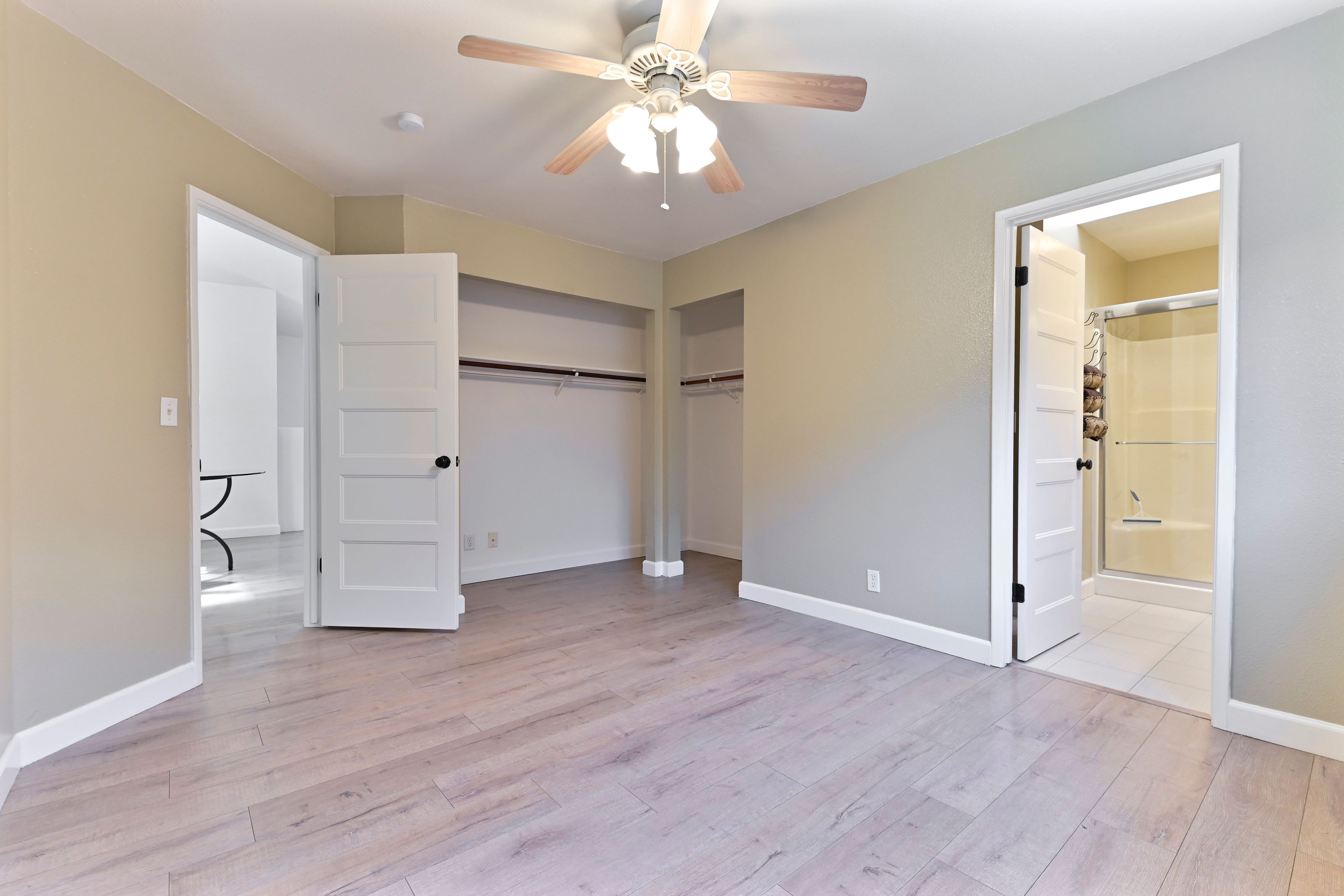  166 Placer Drive, Jackson, CA 95642 - 物件實景