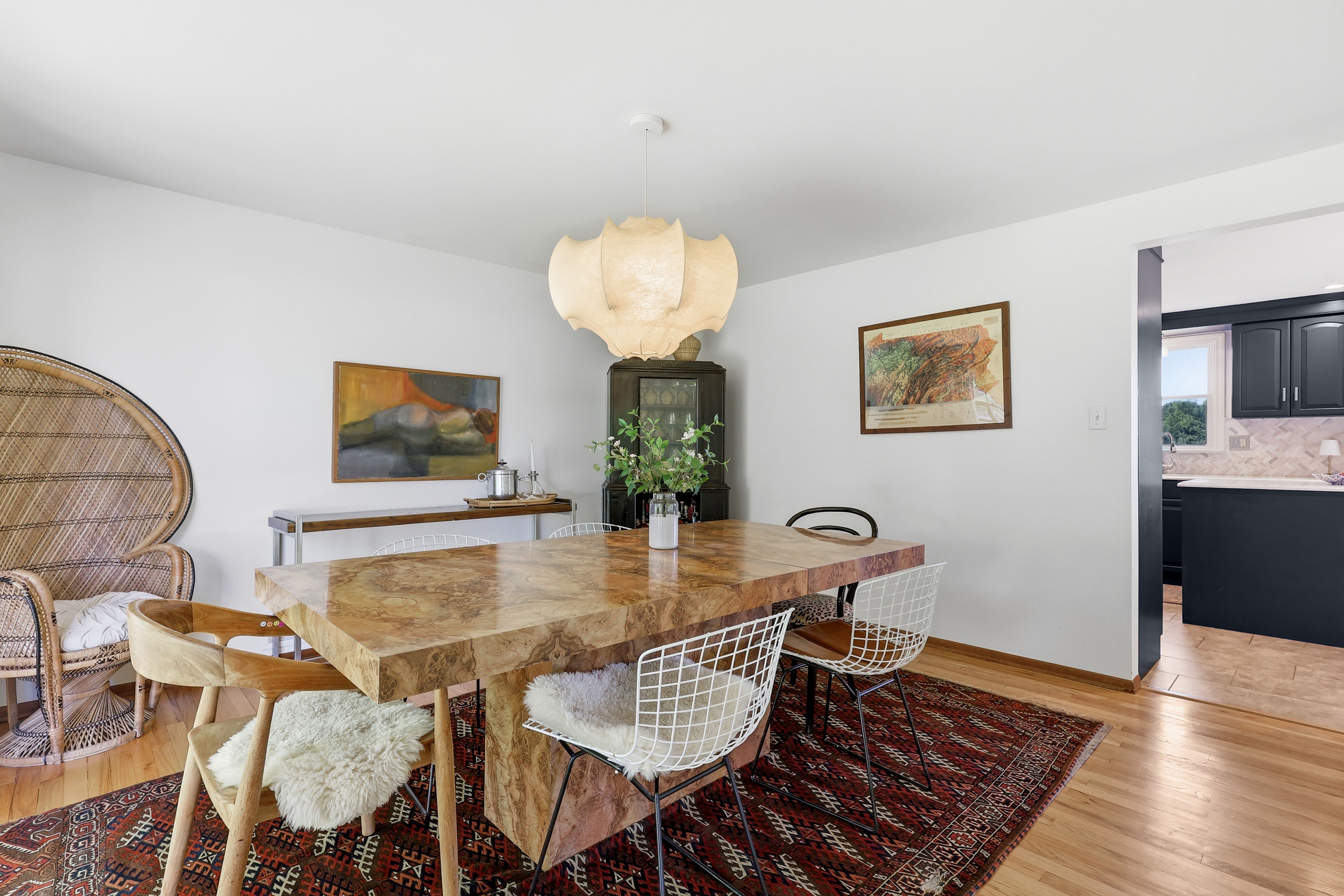  1873 Tilton Drive, Pittsburgh, PA 15241 - 物件實景