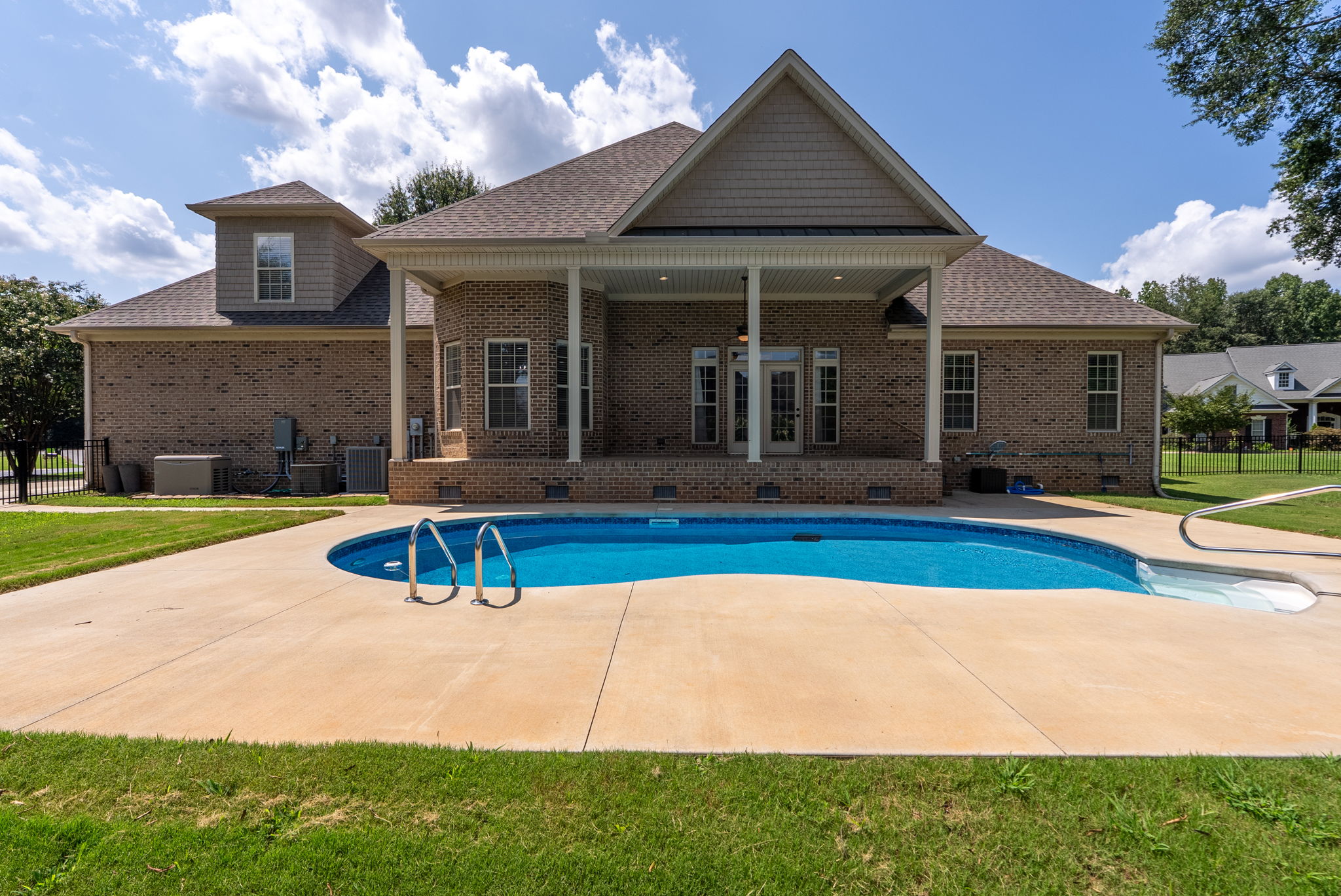  475 Winesap Road, Duncan, SC 29334 - 物件實景