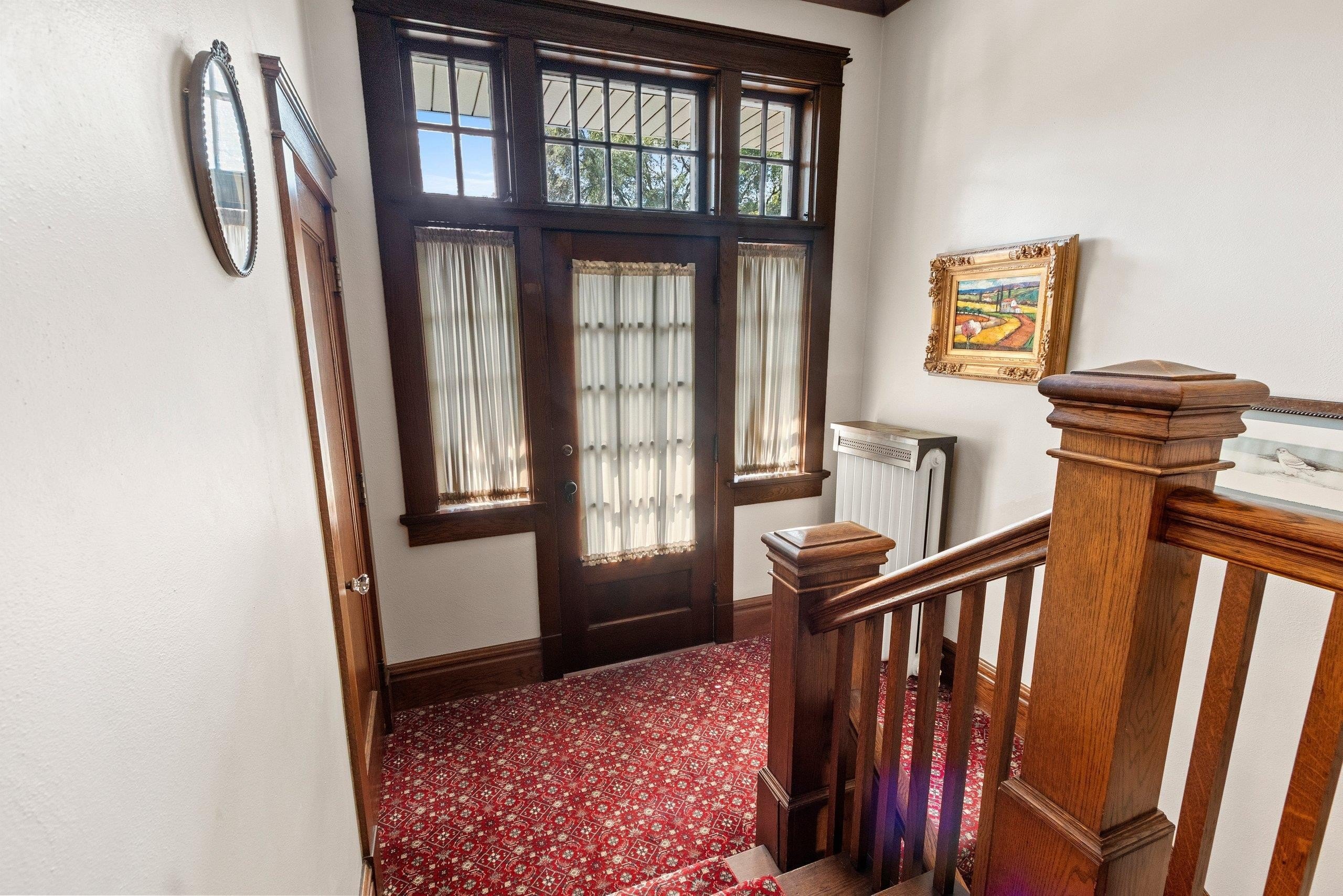 GREEN BAY, Wisconsin, 54301-3217, United States, 4 Bedrooms Bedrooms, ,3 BathroomsBathrooms,Residential,For Sale,1984503