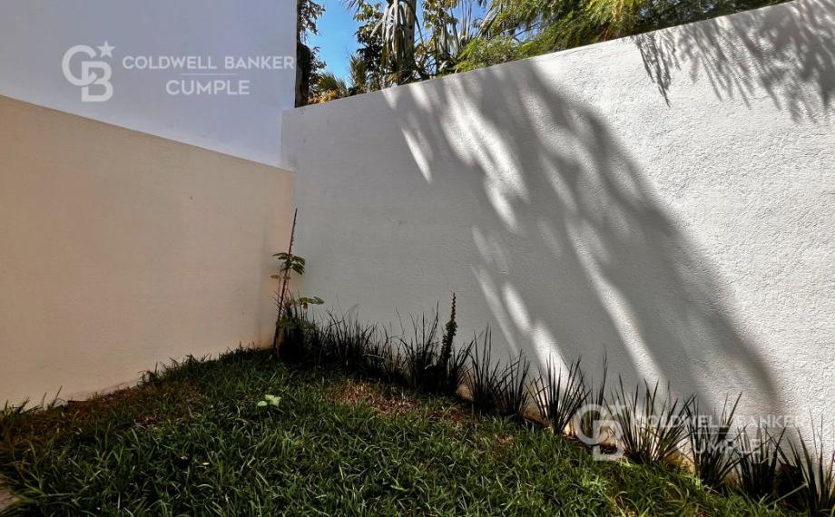 Estero, Alvarado, Veracruz de Ignacio de la Llave, 95264, Mexico, 3 Bedrooms Bedrooms, ,3 BathroomsBathrooms,Residential,For Sale,Estero,1441810