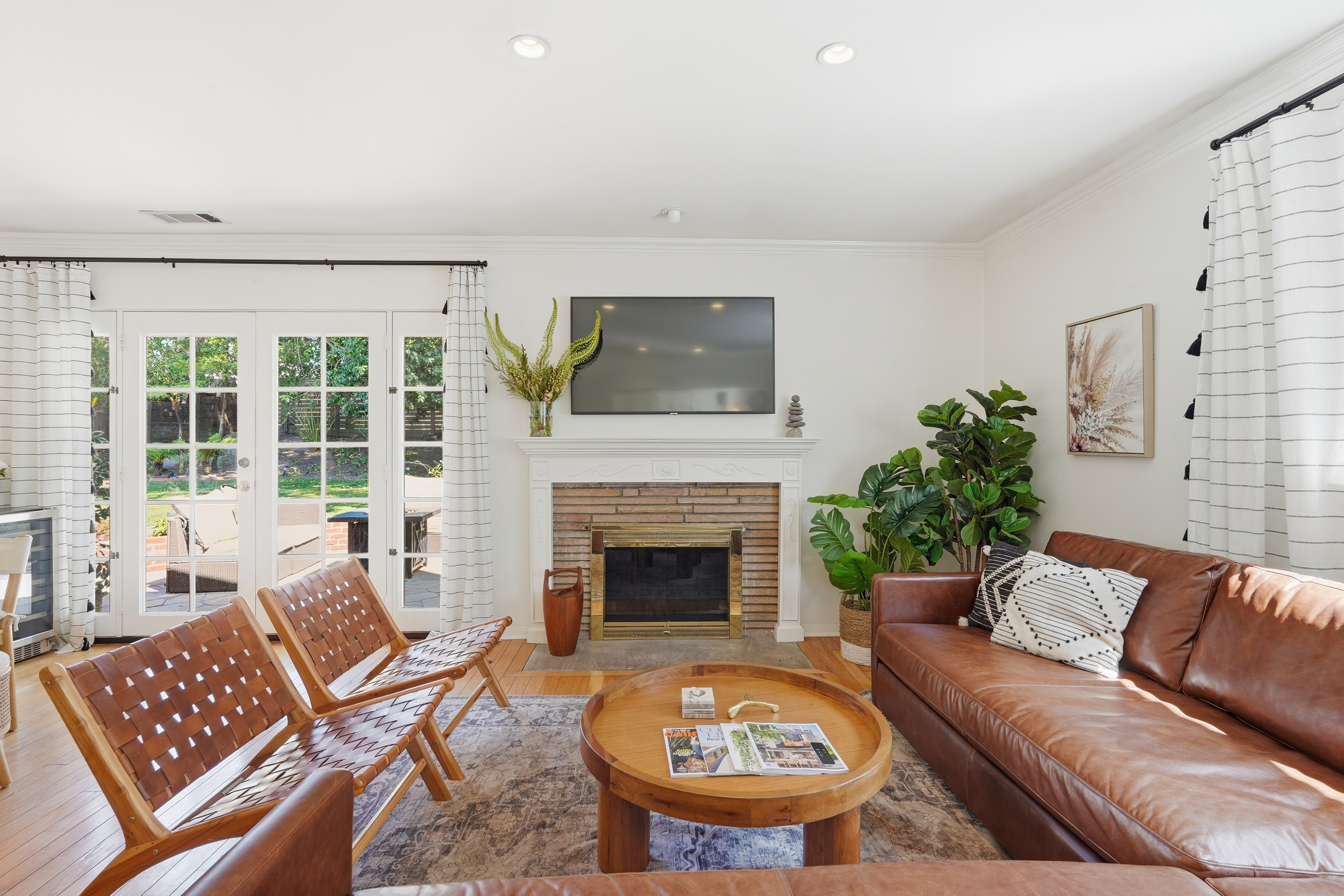  8916 Rayford Drive, Los Angeles, CA 90045 - 物件實景
