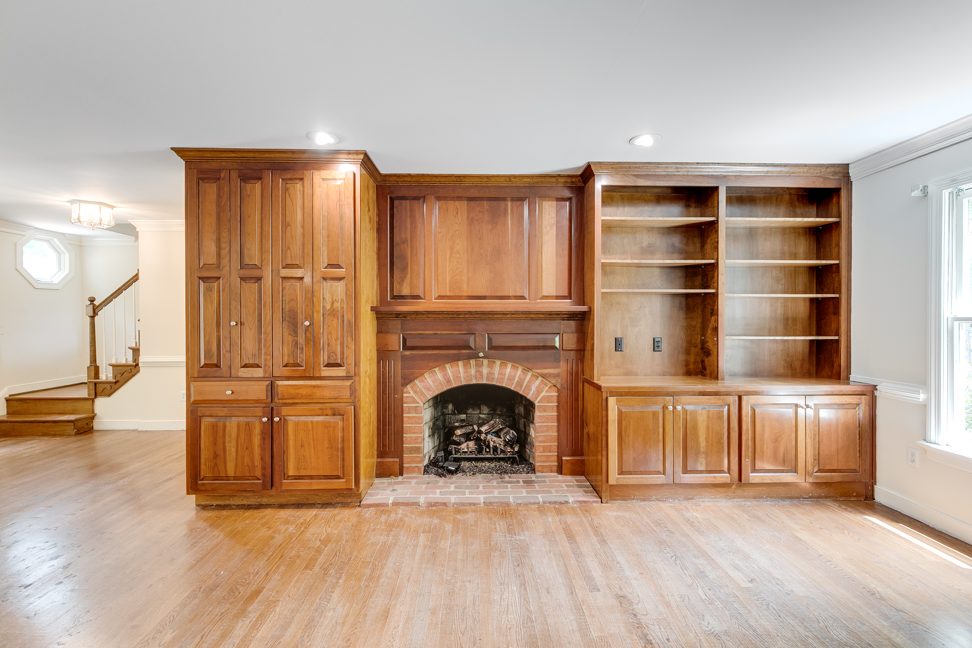  3704 Ivy Home Court, Henrico, VA 23233 - 物件實景