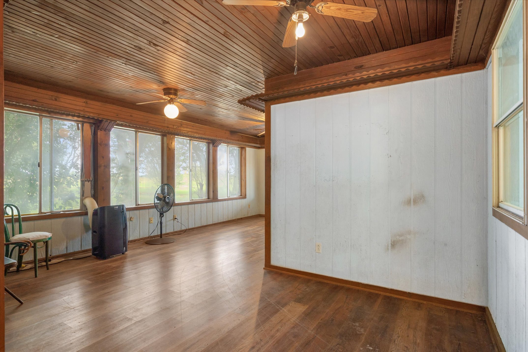 Wills Point, Texas, 75169, United States, 4 Bedrooms Bedrooms, ,3 BathroomsBathrooms,Residential,For Sale,1979230