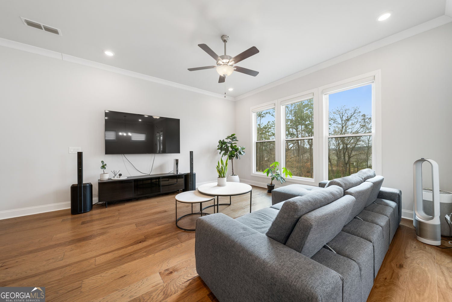 Buford, Georgia, 30518, United States, 5 Bedrooms Bedrooms, ,3 BathroomsBathrooms,Residential,For Sale,2006599