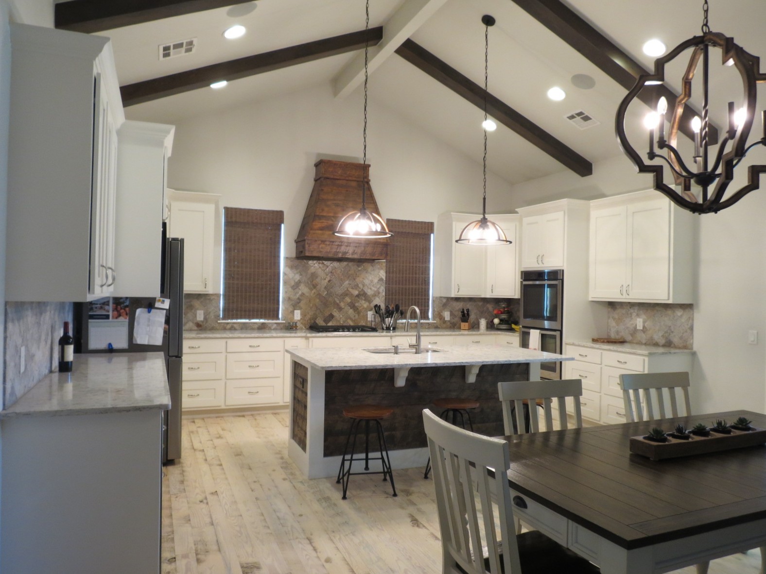 Stillwater, Oklahoma, 74074, United States, 4 Bedrooms Bedrooms, ,4 BathroomsBathrooms,Residential,For Sale,1907599