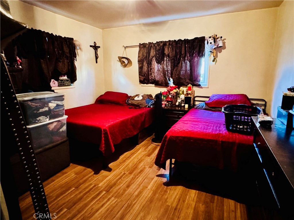 Los Angeles, California, 90023, United States, 4 Bedrooms Bedrooms, ,3 BathroomsBathrooms,Residential,For Sale,2013063