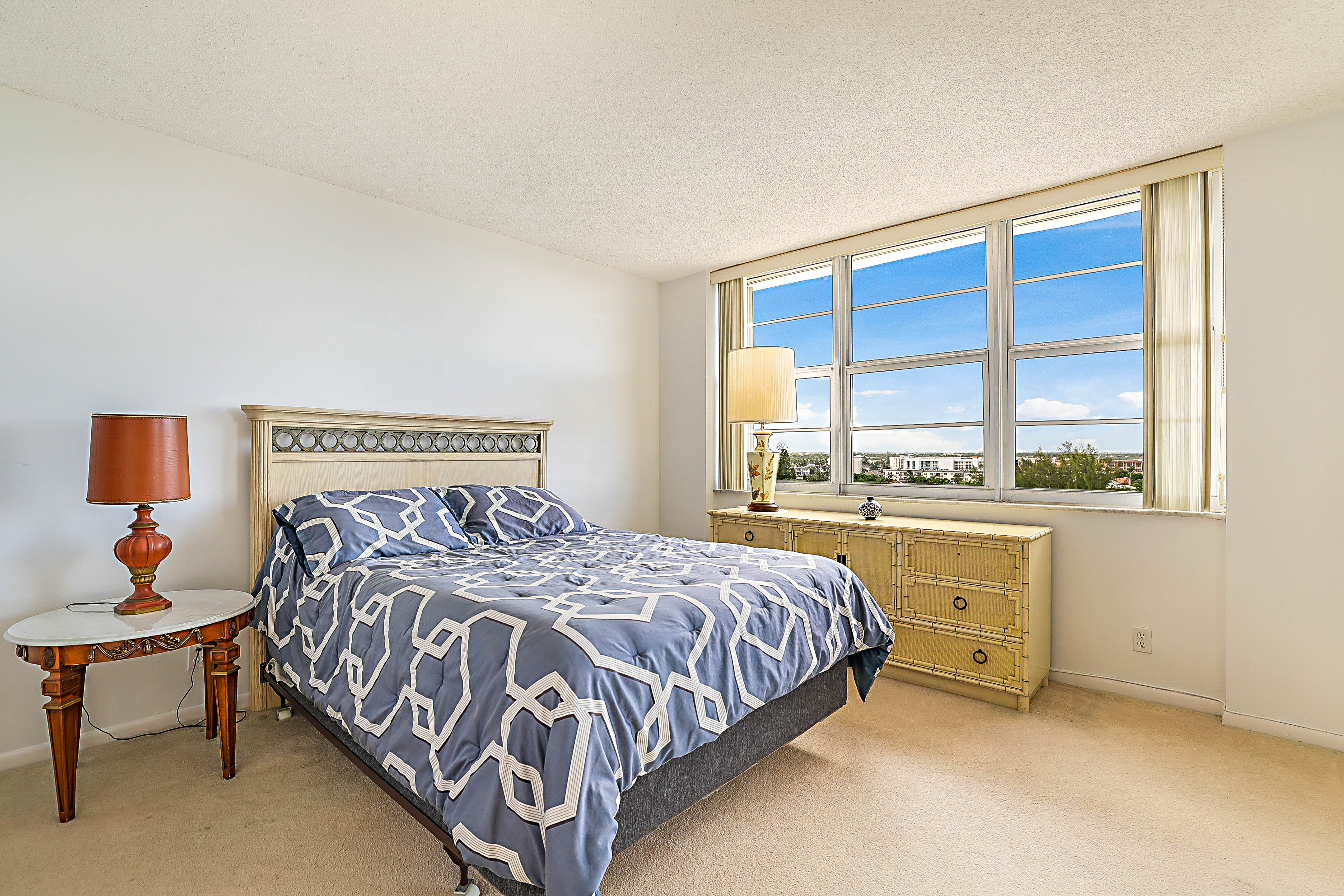  2121 N Ocean Boulevard, Boca Raton, FL, 33431 - 物件實景